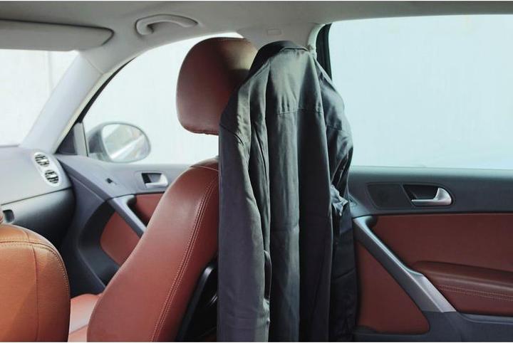 Immagine prodotto Perel Appendiabiti per auto