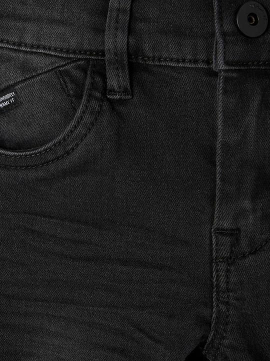 Actual product image Name it Skinny Fit Jeans (104)