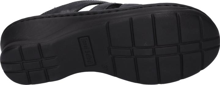 Actual product image Josef Seibel 56366-95 (38)