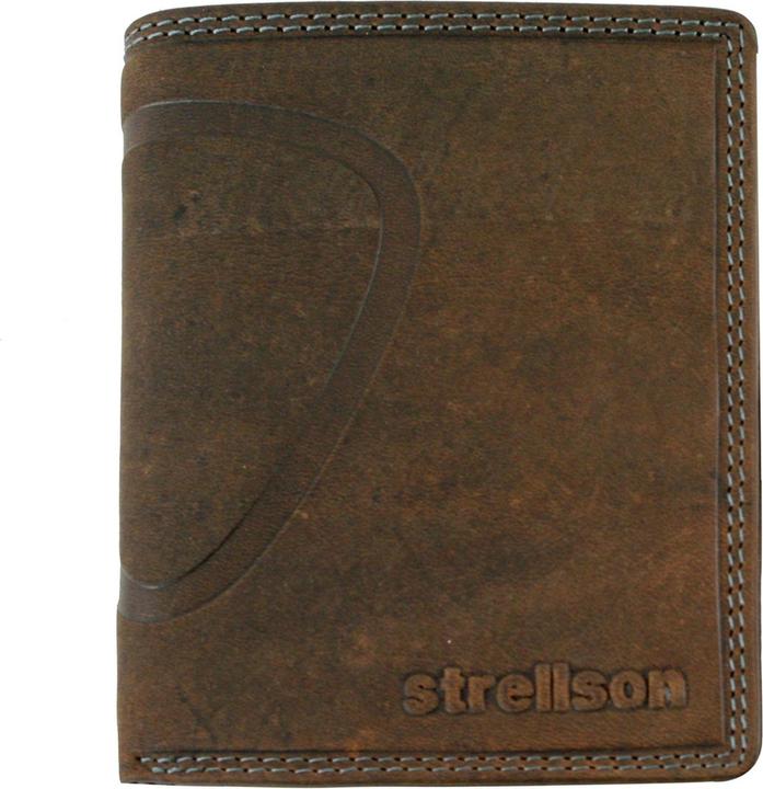 Image du produit Strellson Elegant