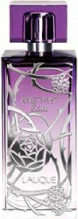 Produktbild Lalique Amethyst Eclat (Eau de Parfum, 50 ml)