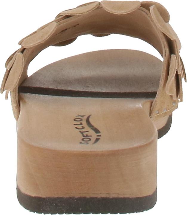 Immagine prodotto Softclox S3625 (42)