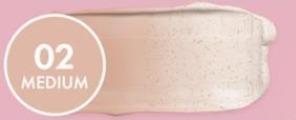 Image du produit Goovi Naturally At My Best (02 Medium)