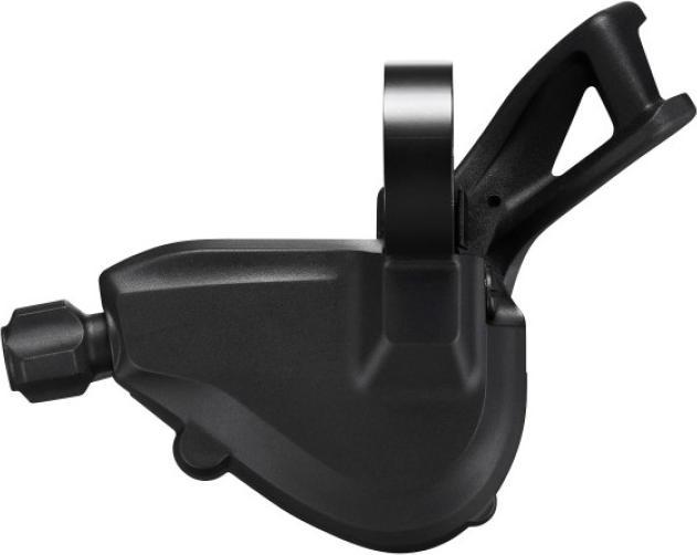 Shimano Deore SL-M5100 Rapidfire Plus
