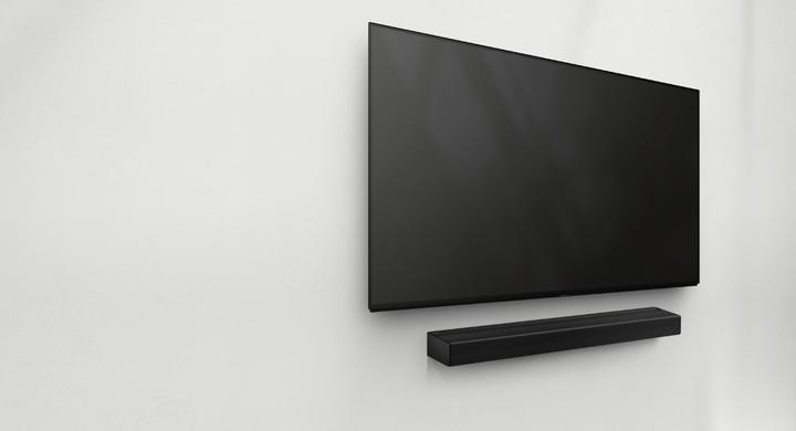 Produktbild Panasonic SC-HTB900EGK (505 W, 3.1 Kanal)