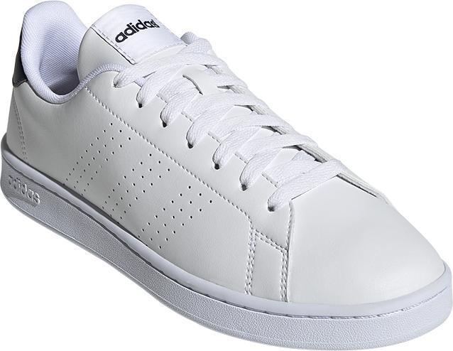 Actual product image adidas Advantage (44 2/3)