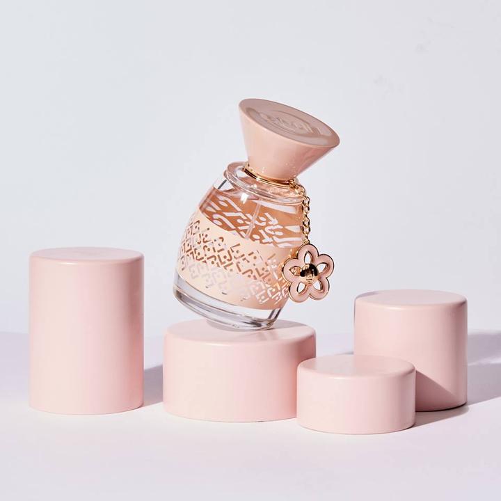 Produktbild Liu Jo Lovely Me (Eau de Parfum, 100 ml)