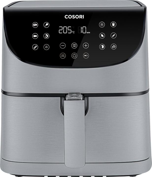 Image du produit Cosori CP 158-RXA