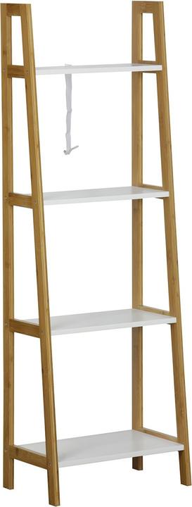 Actual product image Versa Billy (24.5 x 40 x 120 cm)