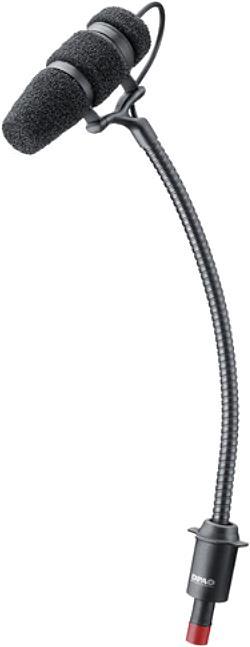 Actual product image DPA d:vote 4099