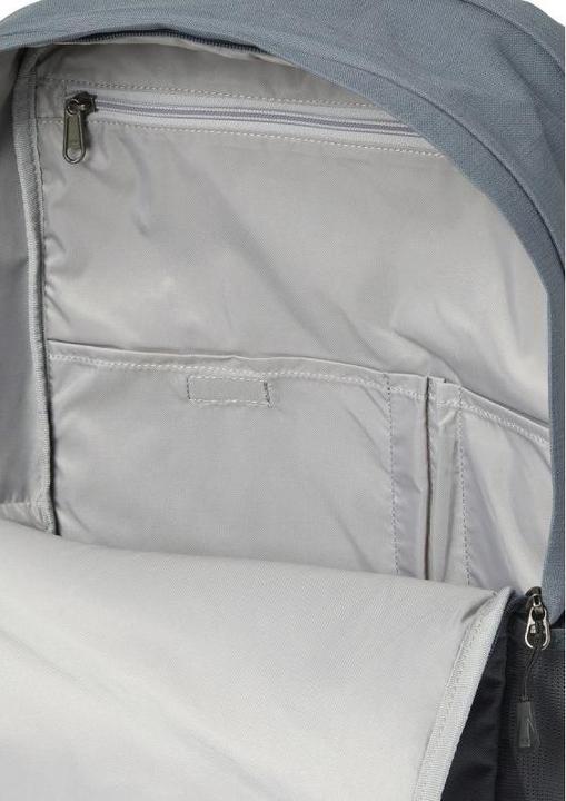 Produktbild Helly Hansen Sentrum