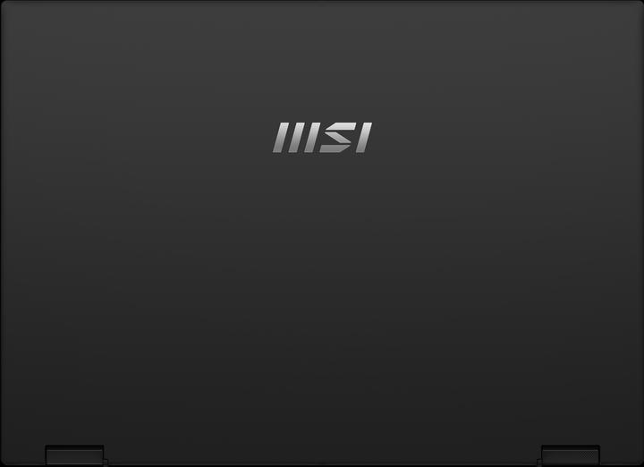 Produktbild MSI Summit E14 Flip Evo (14", Intel Core i7-1280P, 16 GB, 1000 GB, CH)