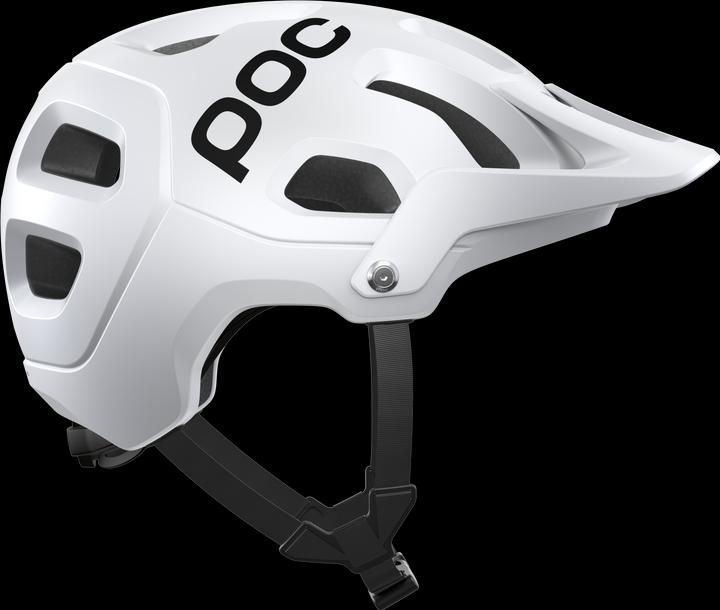Image du produit Poc Tectal (51 - 54 cm)