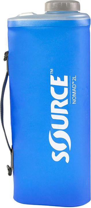 Produktbild Source foldable Flasche (2 l)