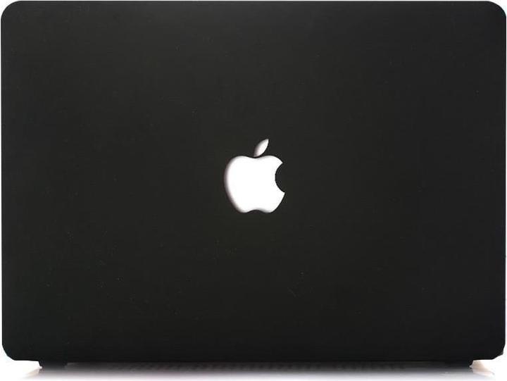 Produktbild Slick Case Official Macbook Case (13", Apple)