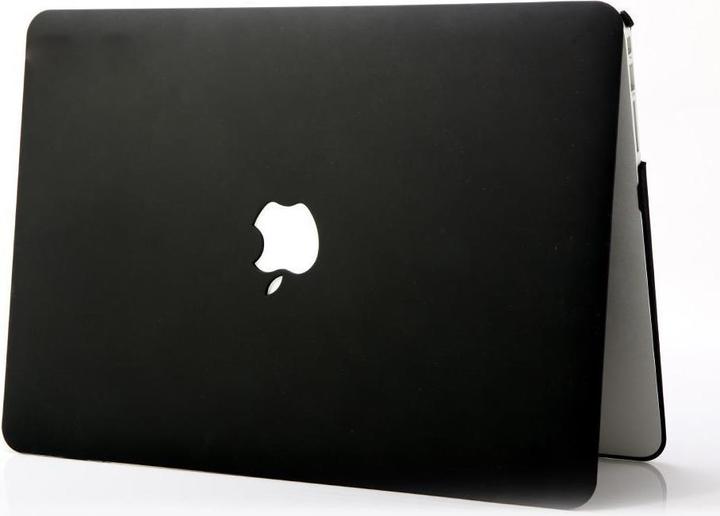 Produktbild Slick Case Official Macbook Case (13", Apple)