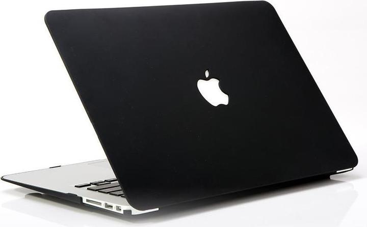 Produktbild Slick Case Official Macbook Case (13", Apple)