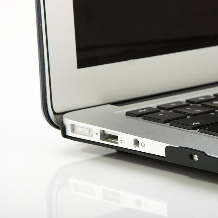 Produktbild Slick Case Official Macbook Case (13", Apple)