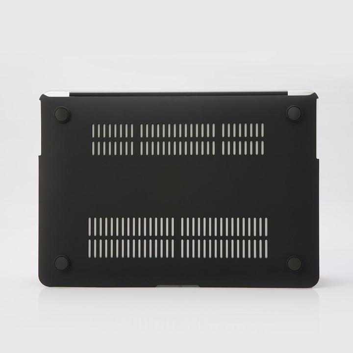 Produktbild Slick Case Official Macbook Case (13", Apple)