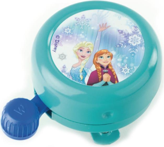 Image du produit Widek Enfants congelés
