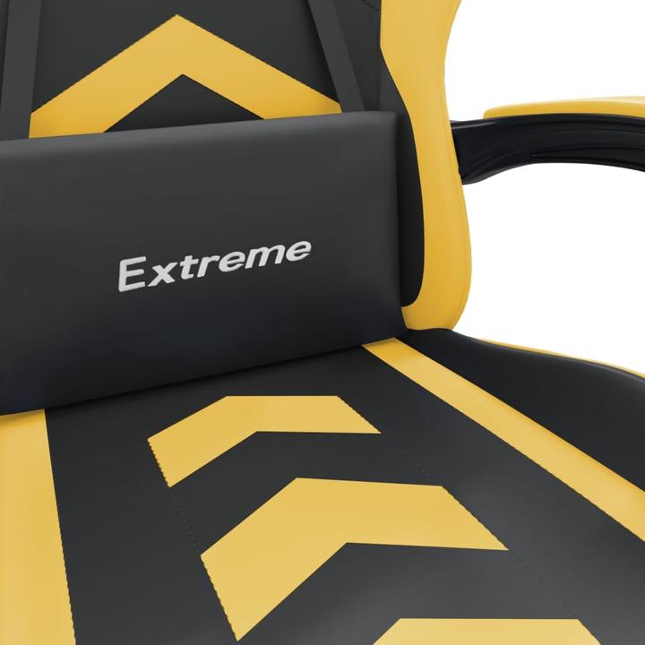 Immagine prodotto VidaXL Zora