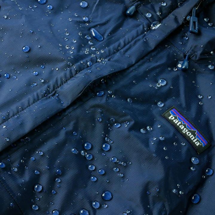 Actual product image Grangers Clothing Repel (3 Washing cycles, Liquid)