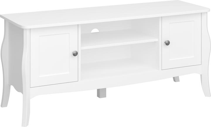 Produktbild Steens Baroque (120 x 40 x 53 cm)