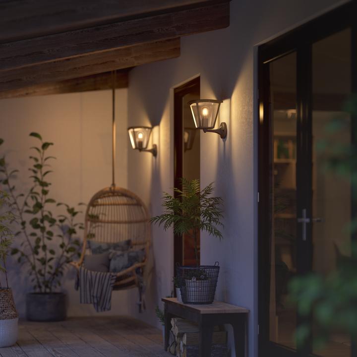 Immagine prodotto Philips Hue Tinta alimentazione