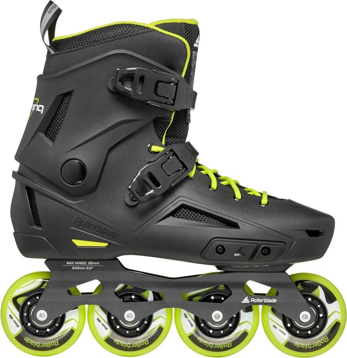 Rollerblade Lightning (43, 43.5, 44, 43 1/3)