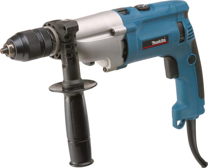 Makita HP2071J (Netzbetrieb)