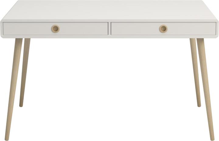 Produktbild Steens Soft Line
