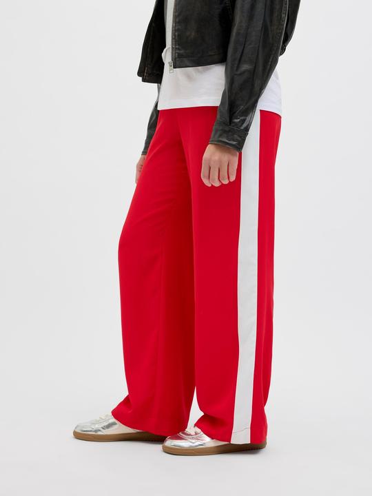 Actual product image JJXX JXLIA Hose Hose (M)