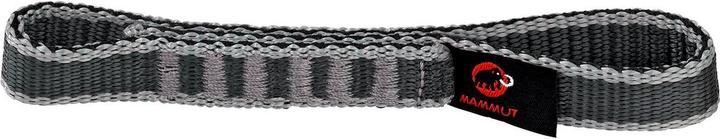 Image du produit Mammut Elingue Gym Indicator Express 16.0