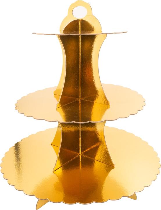 Oro