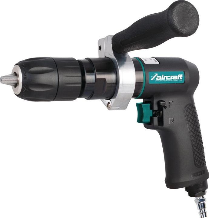 Produktbild Aircraft Pistolenbohrmaschine BM-C 13 PRO