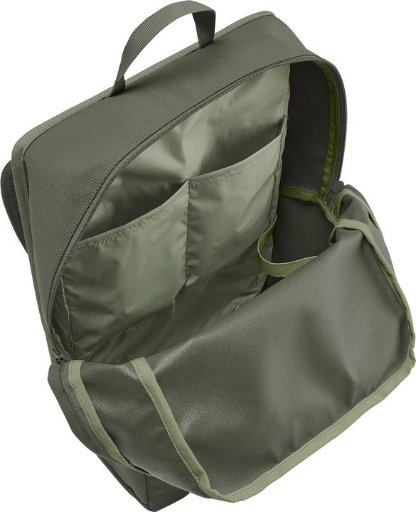 Immagine prodotto Vaude Coreway (17 l)