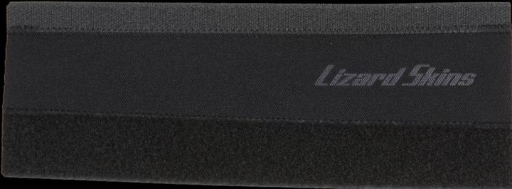 Produktbild Lizard Skins Neoprene-Kettenstrebenschutz S