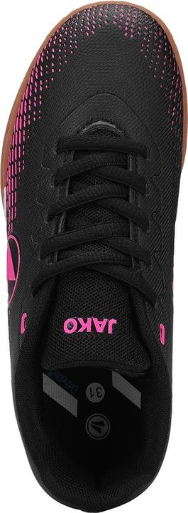 Actual product image JAKO Lightning ID Junior football boot (29)