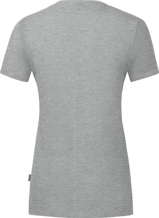 Actual product image JAKO T-shirt Organic (38)