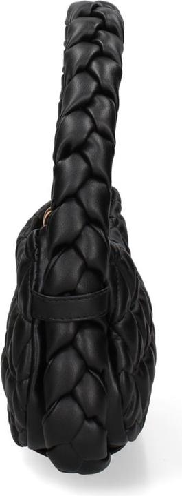 Image du produit Pierre Cardin 8391-Hong02