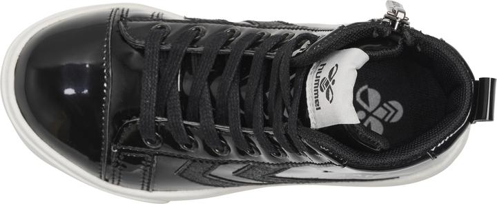 Produktbild hummel Strada Jr (36)