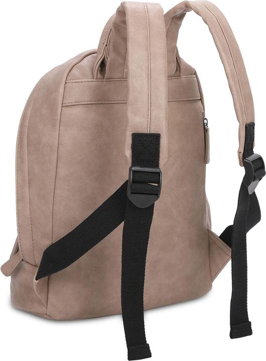 Image du produit Fritzi aus Preußen Eco Fritzi07 Sac à dos City 31 cm (11 l)
