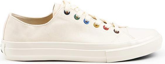 Produktbild Paul Smith KINSEY Whiter (44.5)