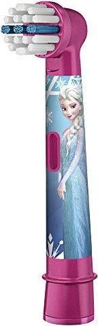 Produktbild Oral-B Kids Frozen (4 x)