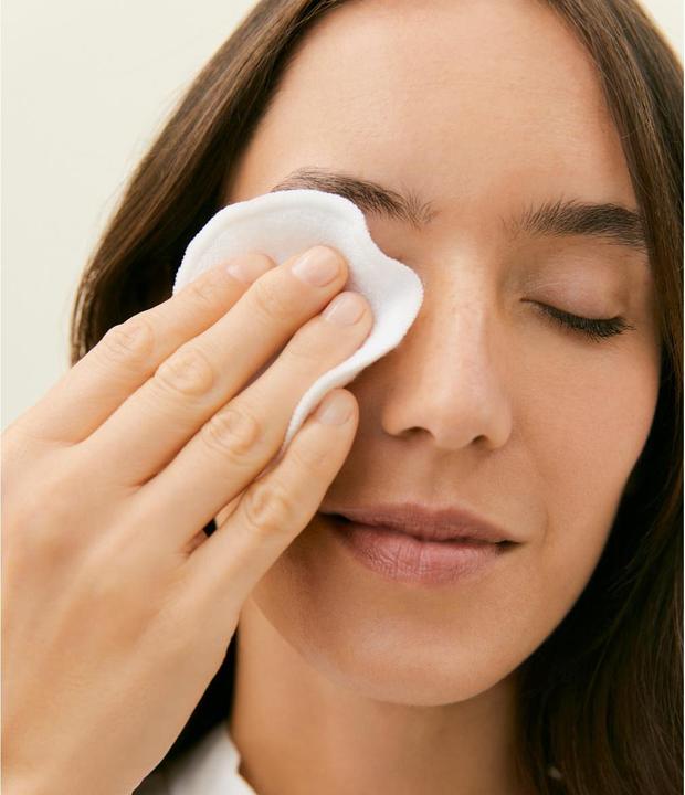 Produktbild NIVEA wasserdichte Augen Make -up -Entfernung, 125 ml (Make-Up Entferner, 125 ml)