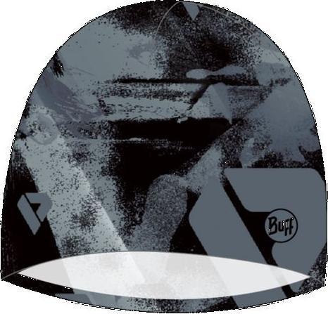 Produktbild Buff Thermonet Beanie (One Size)
