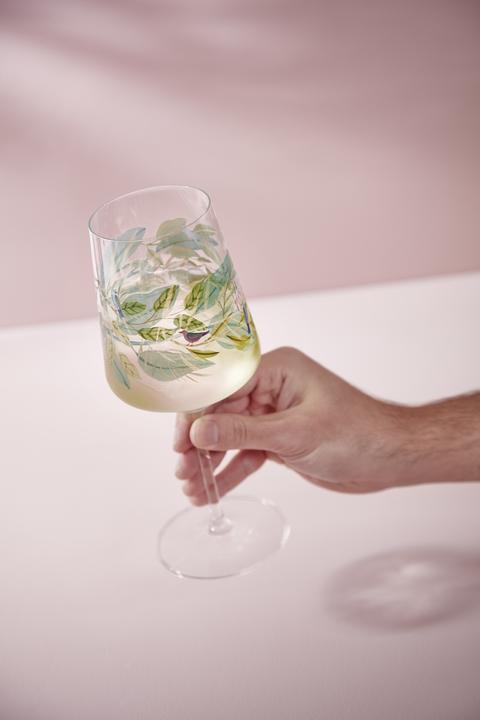 Immagine prodotto Ritzenhoff Hugo (5.44 dl, 1 x, Bicchieri da aperitivo)