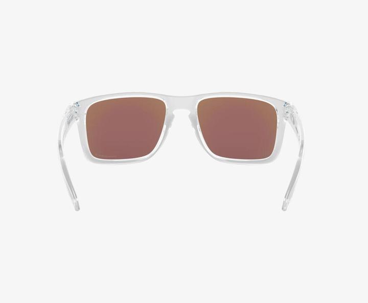 Produktbild Oakley Holbrook XL Sunglasses
