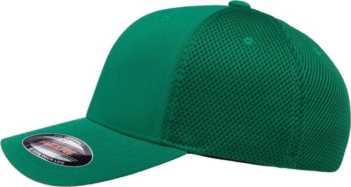 Actual product image Flexfit Tactel Mesh baseball cap (XL)