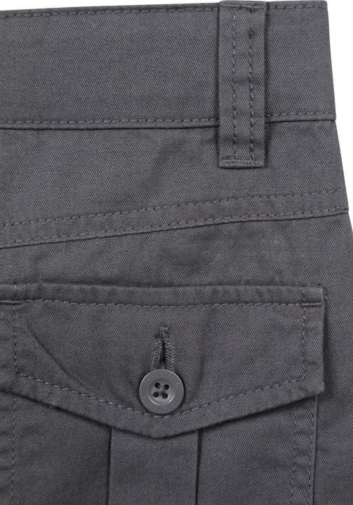 Immagine prodotto Mountain Warehouse Pantaloni Cargo Bambini (158)
